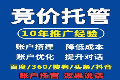 探索sem公司的策略与效果