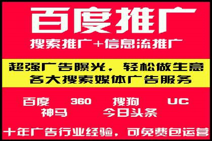 实战派经验分享：百度竞价代理成功案例揭秘